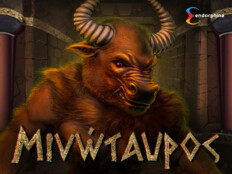 Winward casino codes. Bets10 aviatör.74