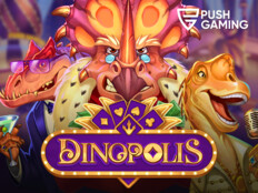 Nitro casino slots {UBICS}88